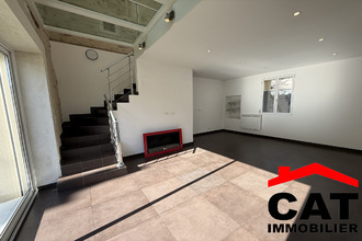 Ma-Cabane - Vente Maison Thomery, 130 m²