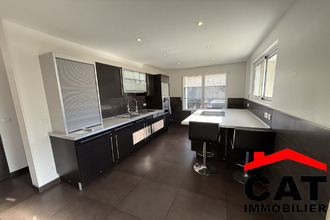 Ma-Cabane - Vente Maison Thomery, 130 m²