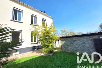 Vente Maison 77810, Thomery France