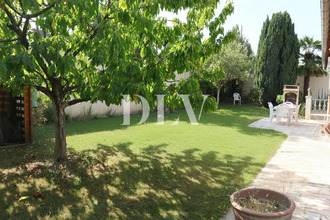 Ma-Cabane - Vente Maison Thomery, 176 m²