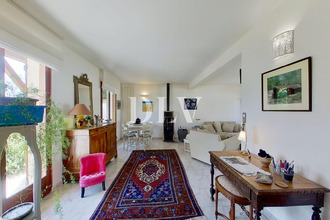 Ma-Cabane - Vente Maison Thomery, 176 m²