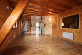 Ma-Cabane - Vente Maison Thônes, 245 m²