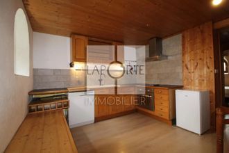 Ma-Cabane - Vente Maison Thônes, 245 m²