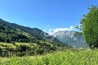 Ma-Cabane - Vente Maison Thônes, 98 m²