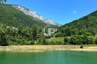 Ma-Cabane - Vente Maison Thônes, 98 m²