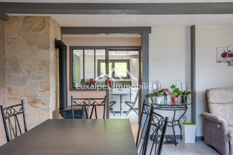 Ma-Cabane - Vente Maison Thônes, 196 m²