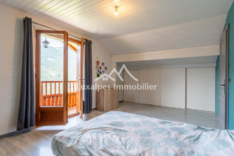 Ma-Cabane - Vente Maison Thônes, 196 m²