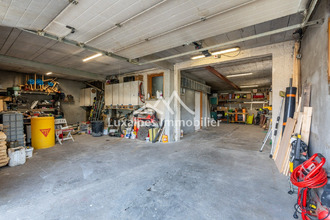 Ma-Cabane - Vente Maison Thônes, 196 m²