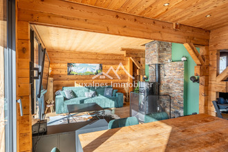 Ma-Cabane - Vente Maison Thônes, 146 m²