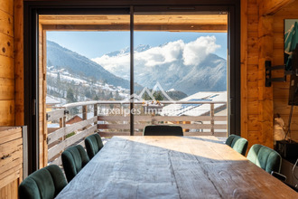 Ma-Cabane - Vente Maison Thônes, 146 m²