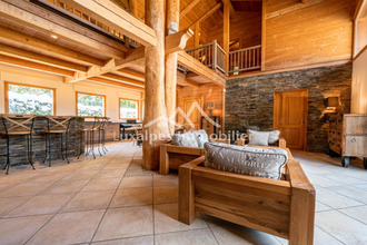 Ma-Cabane - Vente Maison Thônes, 198 m²