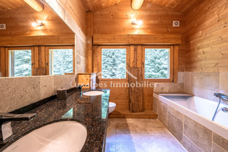 Ma-Cabane - Vente Maison Thônes, 198 m²