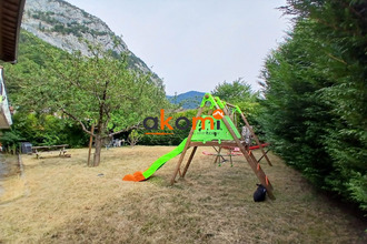 Ma-Cabane - Vente Maison Thônes, 127 m²