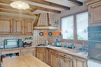 Ma-Cabane - Vente Maison Thônes, 127 m²