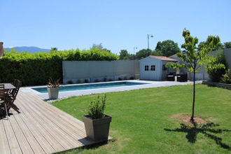 Ma-Cabane - Vente Maison THONON-LES-BAINS, 100 m²