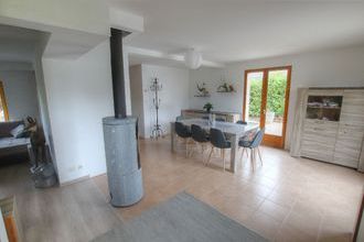 Ma-Cabane - Vente Maison THONON-LES-BAINS, 100 m²