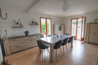 Ma-Cabane - Vente Maison THONON-LES-BAINS, 100 m²