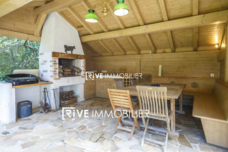 Ma-Cabane - Vente Maison Thonon-les-Bains, 250 m²