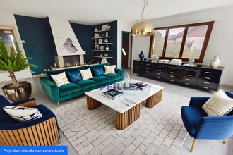 Ma-Cabane - Vente Maison Thonon-les-Bains, 176 m²