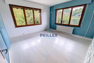 Ma-Cabane - Vente Maison Thonon-les-Bains, 176 m²