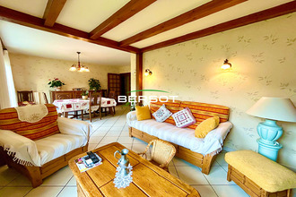 Ma-Cabane - Vente Maison THONON-LES-BAINS, 174 m²