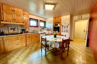 Ma-Cabane - Vente Maison THONON-LES-BAINS, 174 m²