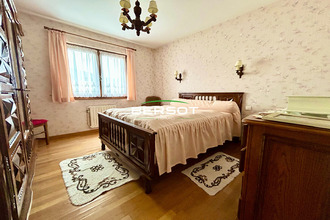 Ma-Cabane - Vente Maison THONON-LES-BAINS, 174 m²