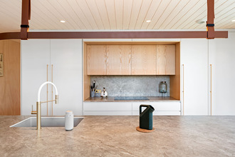 Ma-Cabane - Vente Maison THONON-LES-BAINS, 220 m²