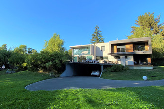 Ma-Cabane - Vente Maison THONON-LES-BAINS, 219 m²