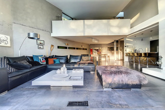 Ma-Cabane - Vente Maison THONON-LES-BAINS, 219 m²