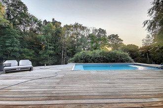 Ma-Cabane - Vente Maison THONON-LES-BAINS, 219 m²