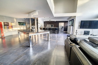 Ma-Cabane - Vente Maison THONON-LES-BAINS, 219 m²