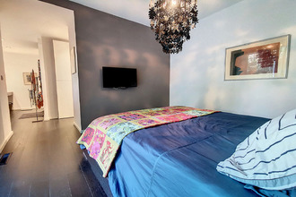 Ma-Cabane - Vente Maison THONON-LES-BAINS, 219 m²