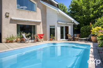 Vente Maison 74200, Thonon-les-Bains France