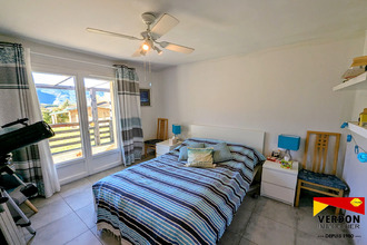 Ma-Cabane - Vente Maison THORAME-BASSE, 100 m²