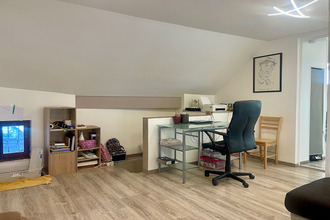 Ma-Cabane - Vente Maison THORENS-GLIERES, 135 m²