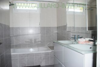 Ma-Cabane - Vente Maison THORIGNE-FOUILLARD, 140 m²