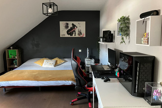 Ma-Cabane - Vente Maison THORIGNE-FOUILLARD, 163 m²