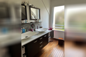 Ma-Cabane - Vente Maison THORIGNE-FOUILLARD, 163 m²