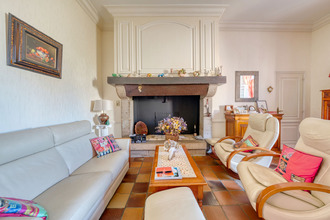 Ma-Cabane - Vente Maison THORIGNE-FOUILLARD, 200 m²