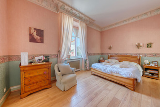 Ma-Cabane - Vente Maison THORIGNE-FOUILLARD, 200 m²