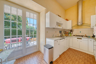 Ma-Cabane - Vente Maison THORIGNE-FOUILLARD, 200 m²