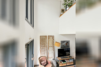 Ma-Cabane - Vente Maison THORIGNE-FOUILLARD, 142 m²