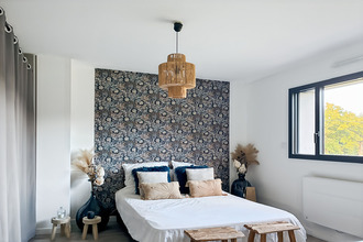 Ma-Cabane - Vente Maison THORIGNE-FOUILLARD, 142 m²