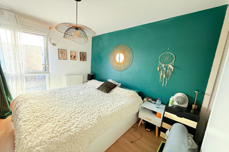 Ma-Cabane - Vente Maison THORIGNE-FOUILLARD, 99 m²