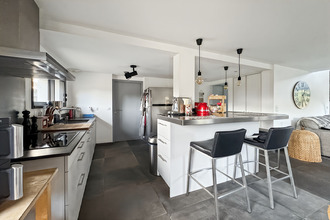 Ma-Cabane - Vente Maison THORIGNE-FOUILLARD, 142 m²