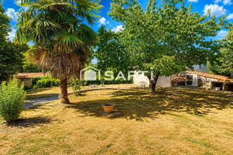 Vente Maison 85480, Thorigny France