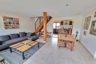 Ma-Cabane - Vente Maison THORIGNY-SUR-MARNE, 106 m²