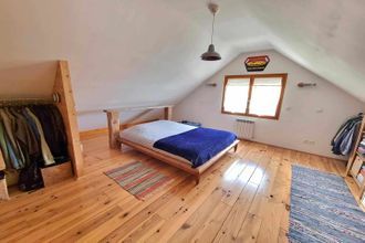 Ma-Cabane - Vente Maison THORIGNY-SUR-MARNE, 106 m²