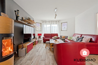 Ma-Cabane - Vente Maison Thorigny-sur-Marne, 121 m²